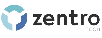 Zentro Tech