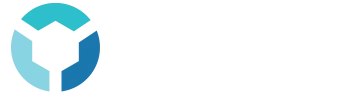 Zentro Tech